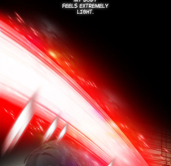 Draco-Knight Commander (Uncensored) - Chapter 22 [photo 145] - MangaPorn