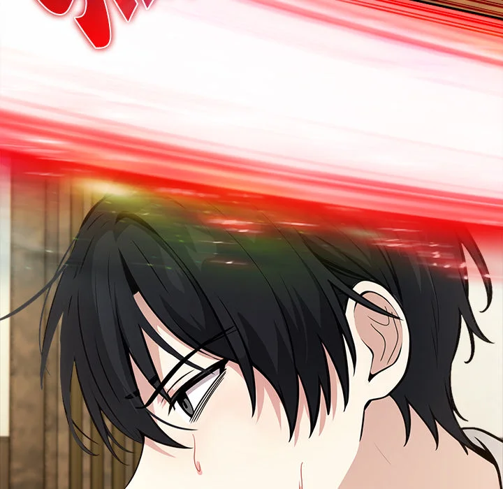 Draco-Knight Commander (Uncensored) - Chapter 22 [photo 148] - MangaPorn