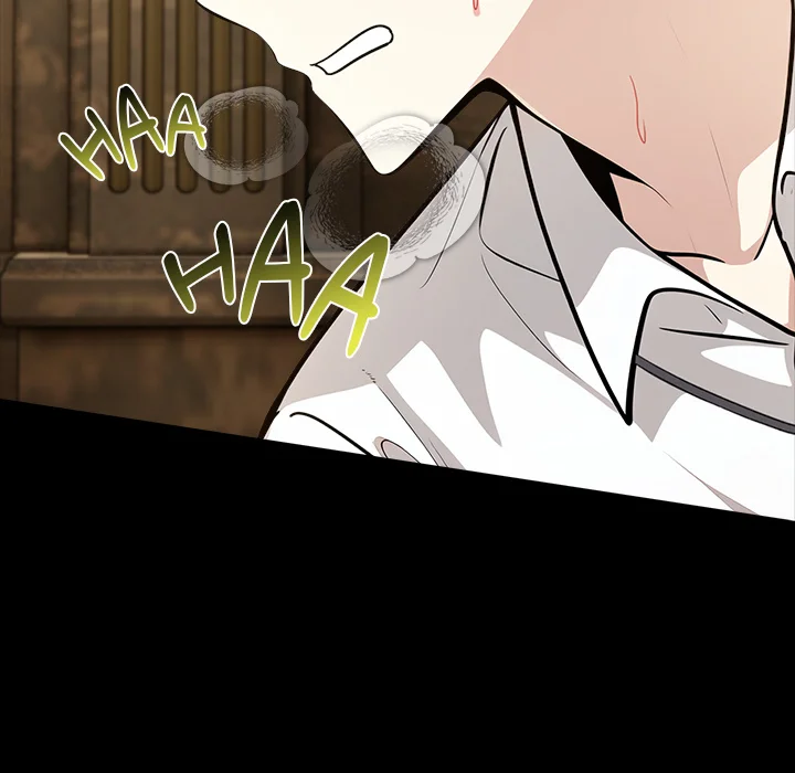 Draco-Knight Commander (Uncensored) - Chapter 22 [photo 149] - MangaPorn