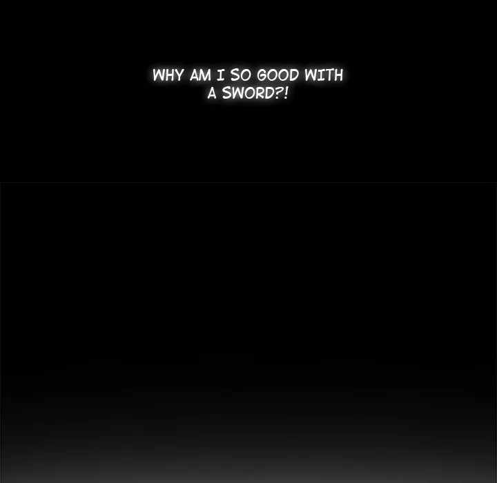 Draco-Knight Commander (Uncensored) - Chapter 22 [photo 150] - MangaPorn