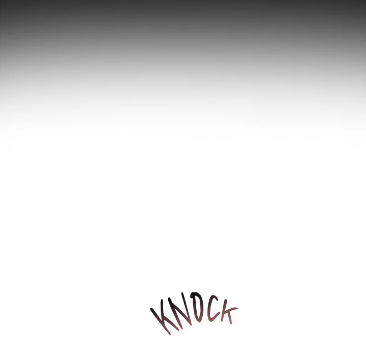 Draco-Knight Commander (Uncensored) - Chapter 22 [photo 151] - MangaPorn