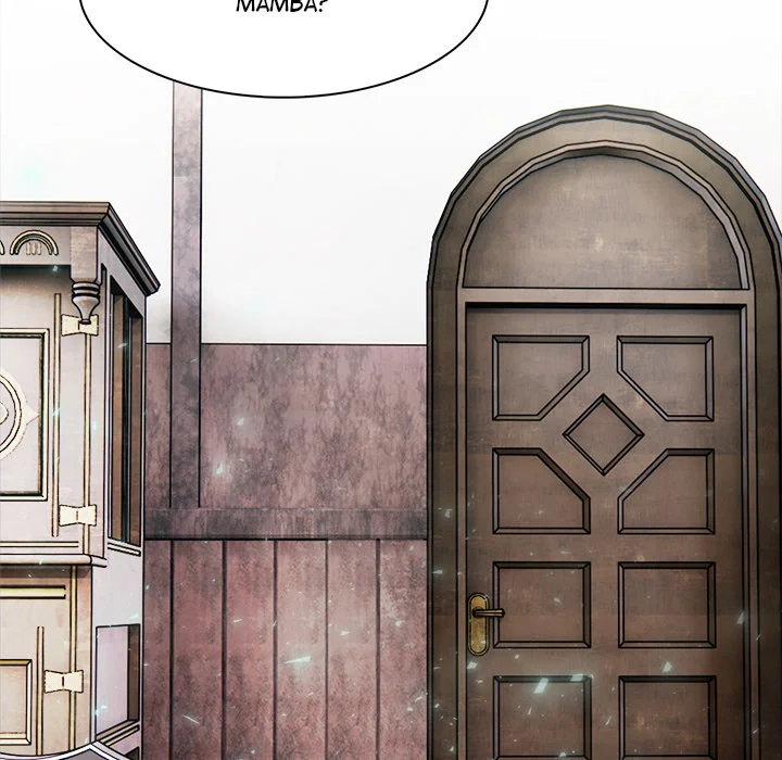 Draco-Knight Commander (Uncensored) - Chapter 22 [photo 154] - MangaPorn