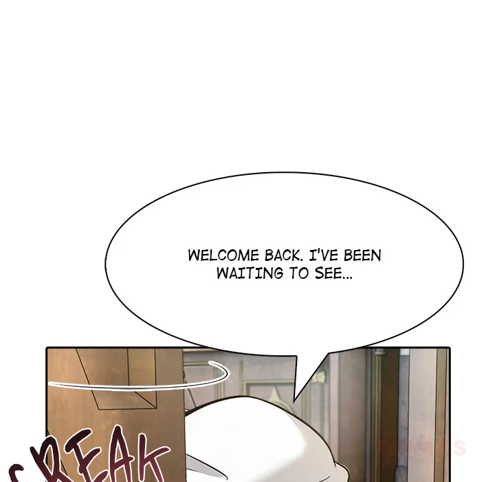 Draco-Knight Commander (Uncensored) - Chapter 22 [photo 156] - MangaPorn