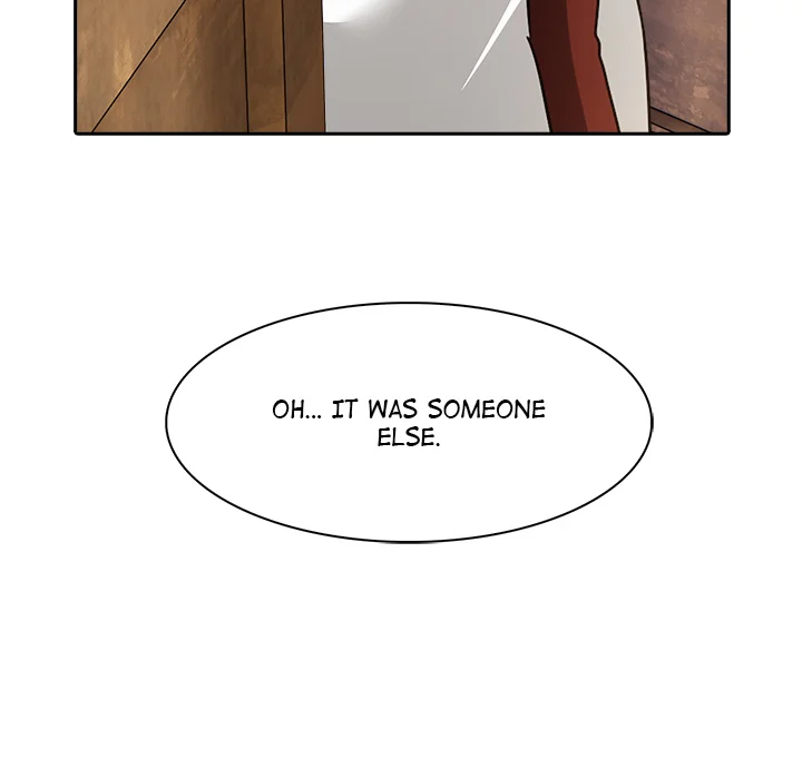 Draco-Knight Commander (Uncensored) - Chapter 22 [photo 158] - MangaPorn