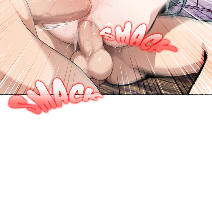 Draco-Knight Commander (Uncensored) - Chapter 22 [photo 16] - MangaPorn