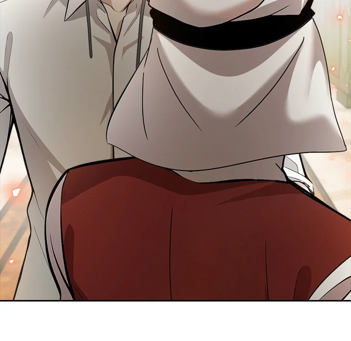 Draco-Knight Commander (Uncensored) - Chapter 22 [photo 160] - MangaPorn