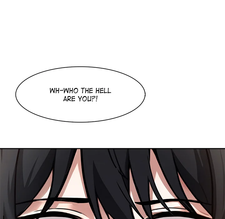 Draco-Knight Commander (Uncensored) - Chapter 22 [photo 161] - MangaPorn