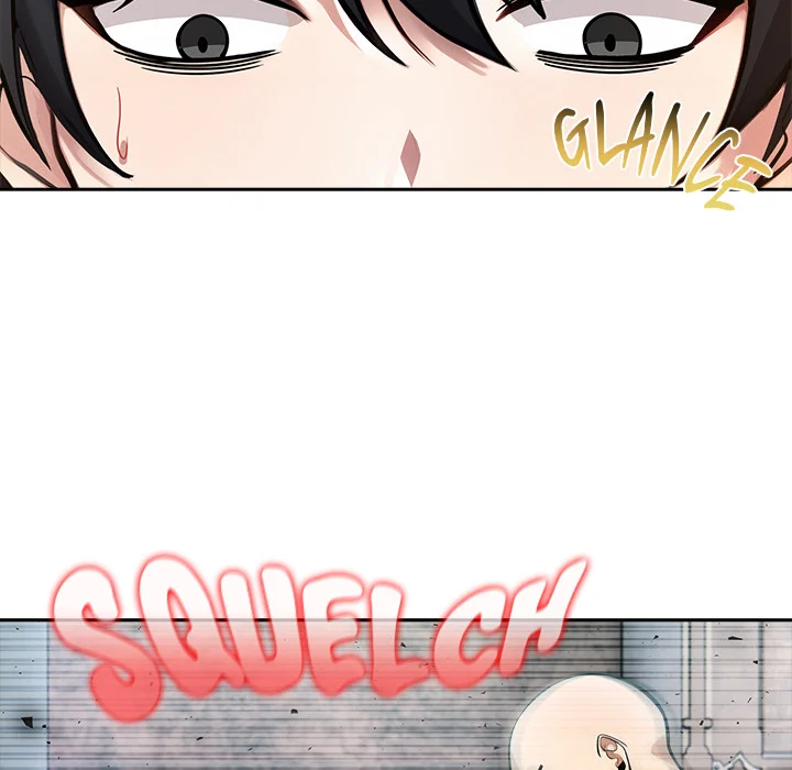 Draco-Knight Commander (Uncensored) - Chapter 22 [photo 162] - MangaPorn