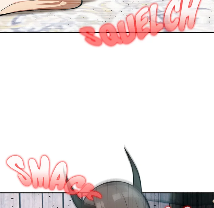 Draco-Knight Commander (Uncensored) - Chapter 22 [photo 164] - MangaPorn