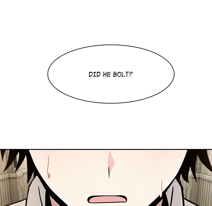 Draco-Knight Commander (Uncensored) - Chapter 22 [photo 167] - MangaPorn