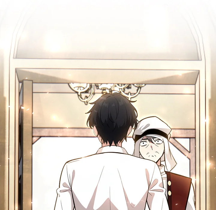 Draco-Knight Commander (Uncensored) - Chapter 22 [photo 170] - MangaPorn