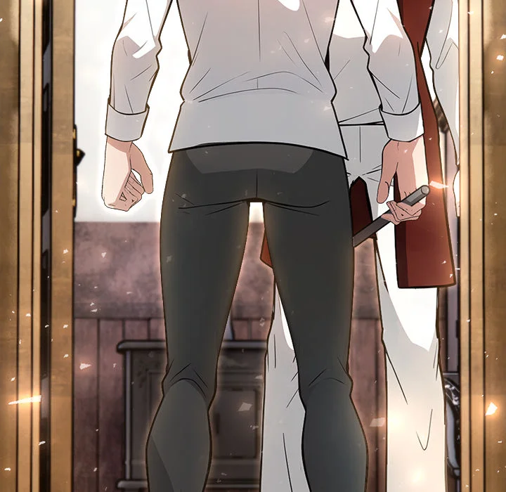 Draco-Knight Commander (Uncensored) - Chapter 22 [photo 171] - MangaPorn