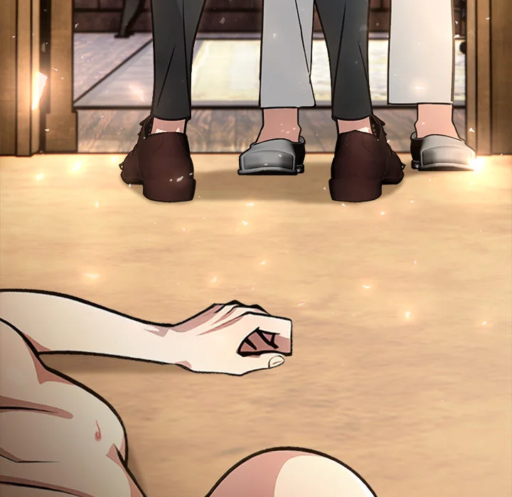 Draco-Knight Commander (Uncensored) - Chapter 22 [photo 172] - MangaPorn