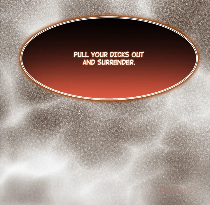 Draco-Knight Commander (Uncensored) - Chapter 22 [photo 174] - MangaPorn