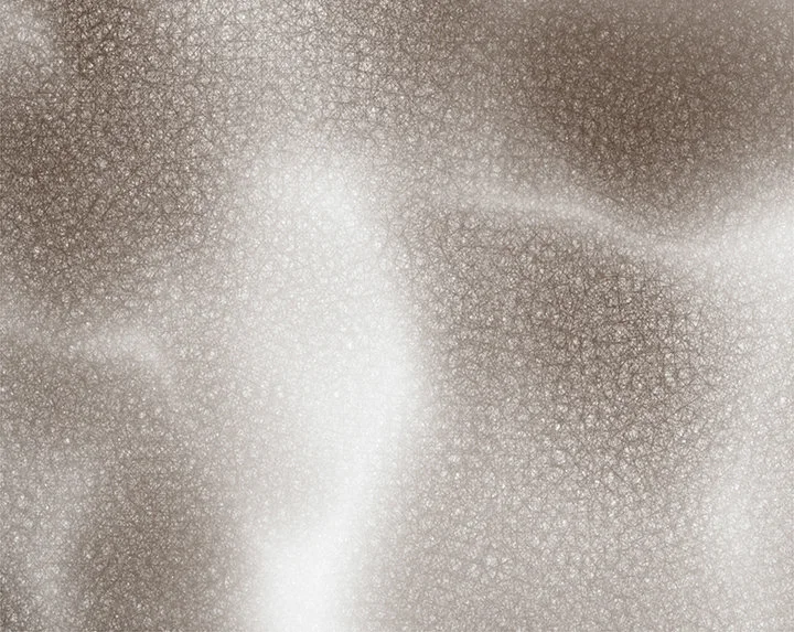 Draco-Knight Commander (Uncensored) - Chapter 22 [photo 176] - MangaPorn