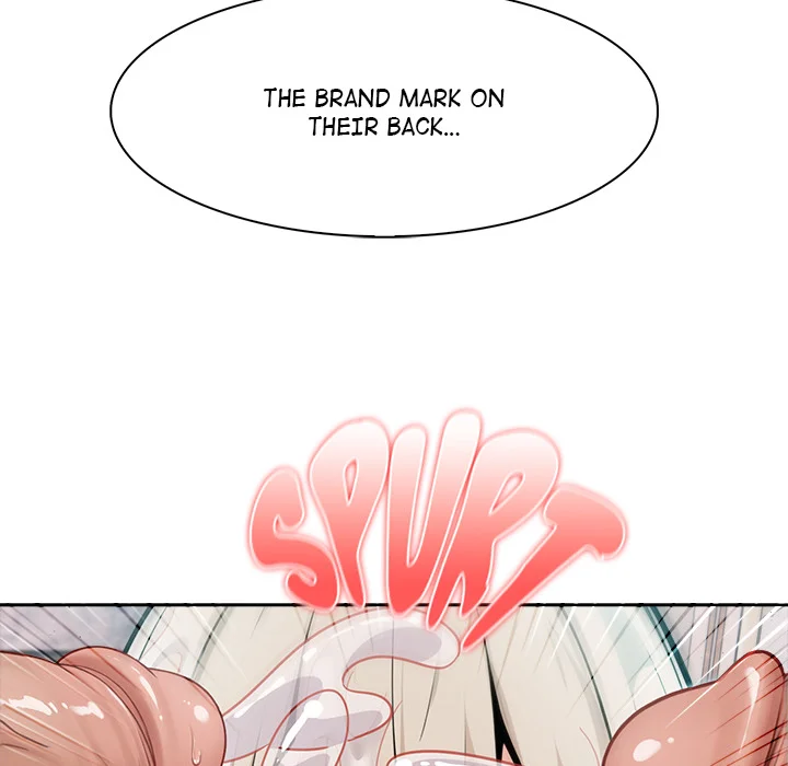 Draco-Knight Commander (Uncensored) - Chapter 22 [photo 19] - MangaPorn