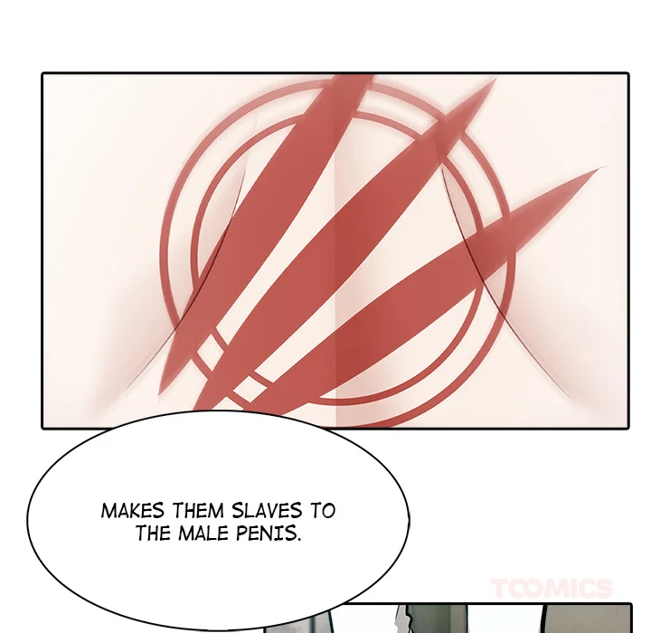 Draco-Knight Commander (Uncensored) - Chapter 22 [photo 21] - MangaPorn