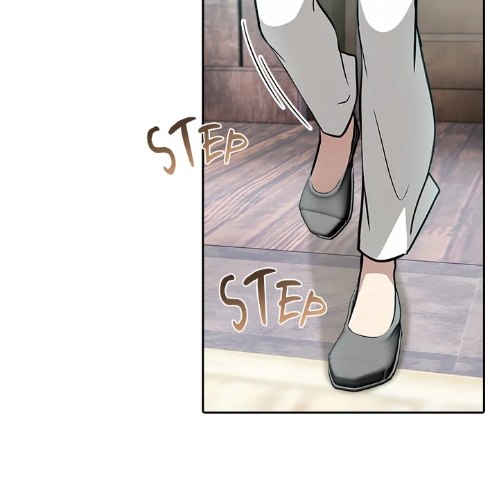 Draco-Knight Commander (Uncensored) - Chapter 22 [photo 22] - MangaPorn