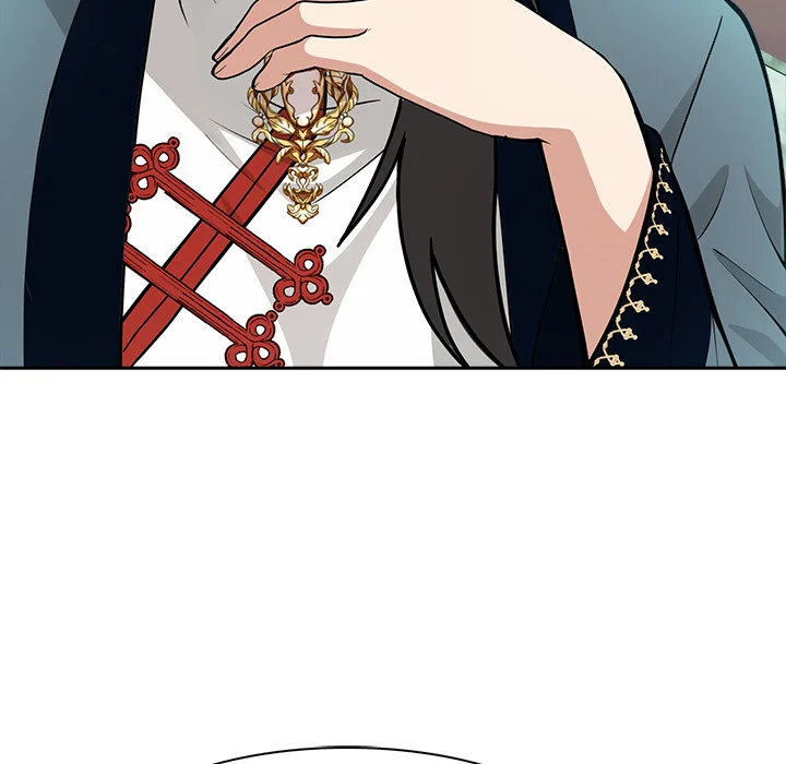 Draco-Knight Commander (Uncensored) - Chapter 22 [photo 24] - MangaPorn