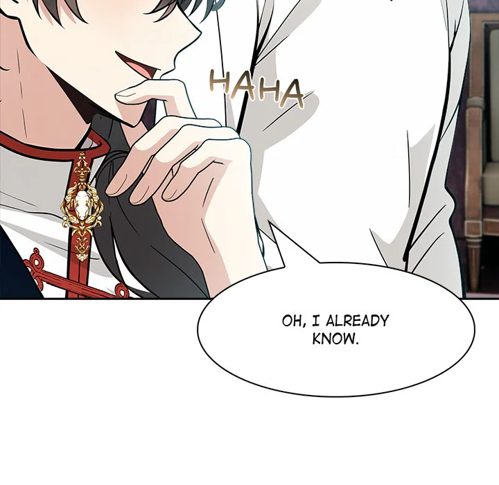 Draco-Knight Commander (Uncensored) - Chapter 22 [photo 26] - MangaPorn