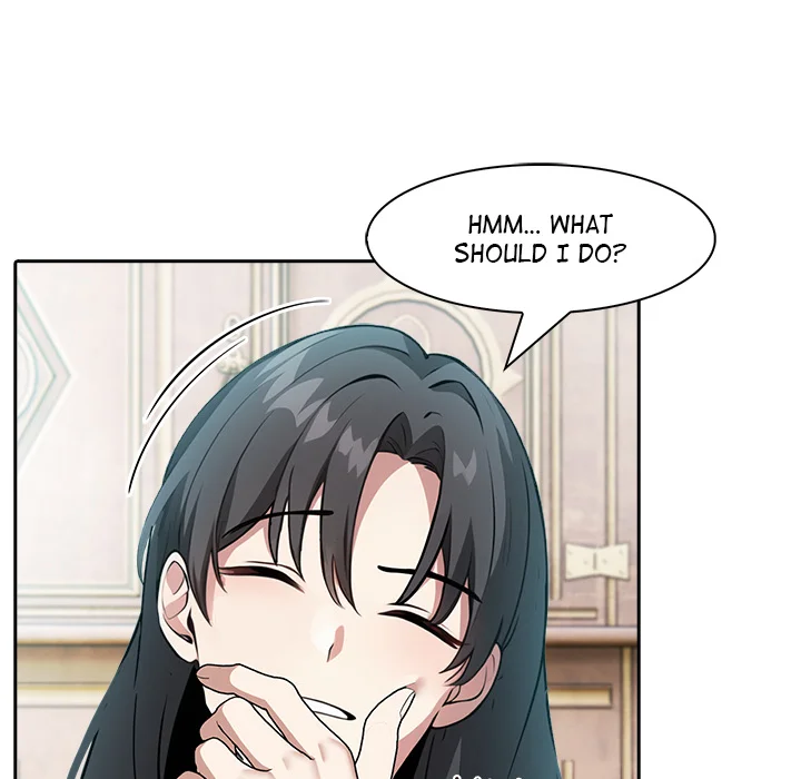 Draco-Knight Commander (Uncensored) - Chapter 22 [photo 27] - MangaPorn