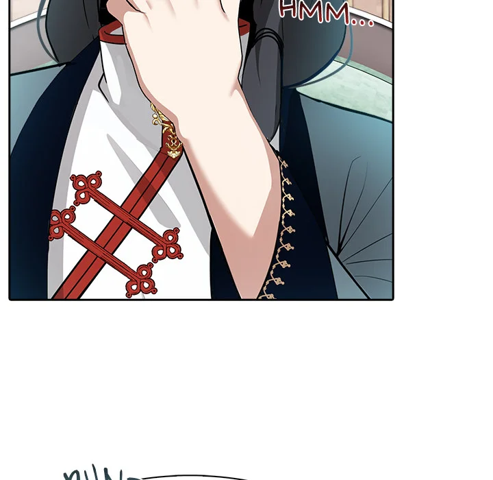 Draco-Knight Commander (Uncensored) - Chapter 22 [photo 28] - MangaPorn