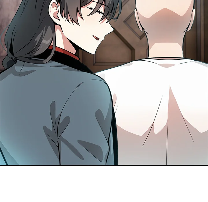 Draco-Knight Commander (Uncensored) - Chapter 22 [photo 34] - MangaPorn