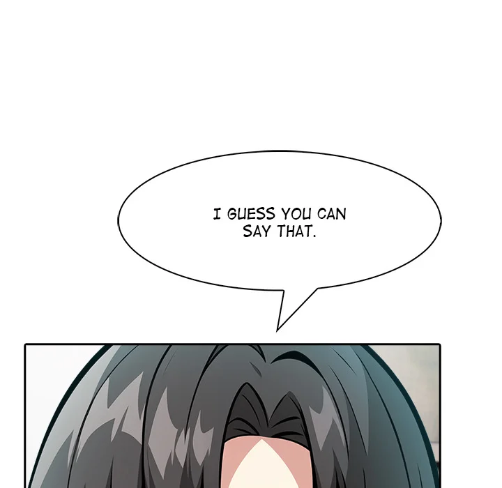 Draco-Knight Commander (Uncensored) - Chapter 22 [photo 35] - MangaPorn