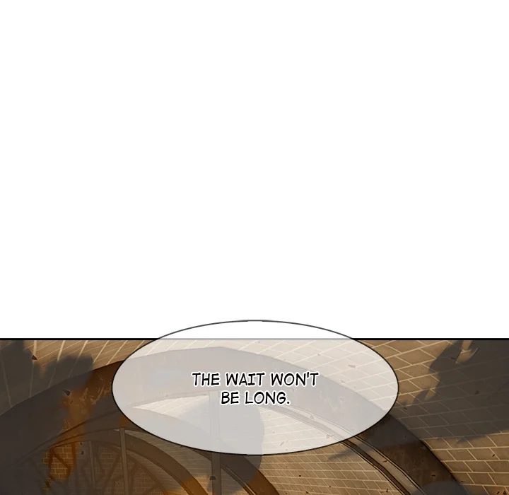 Draco-Knight Commander (Uncensored) - Chapter 22 [photo 37] - MangaPorn