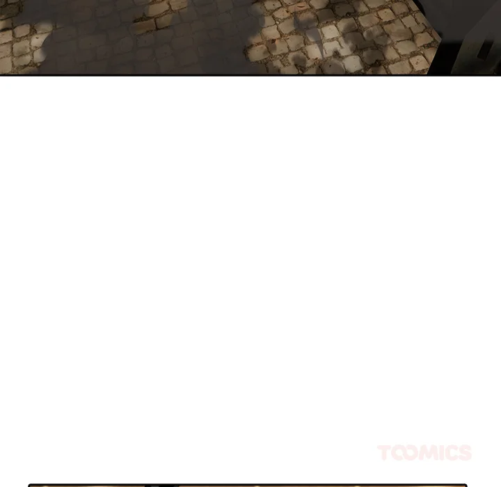 Draco-Knight Commander (Uncensored) - Chapter 22 [photo 39] - MangaPorn