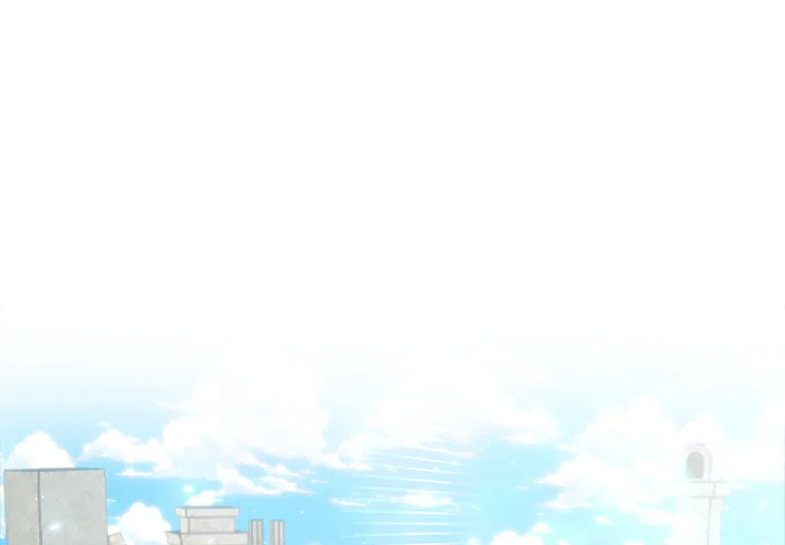 Draco-Knight Commander (Uncensored) - Chapter 22 [photo 4] - MangaPorn