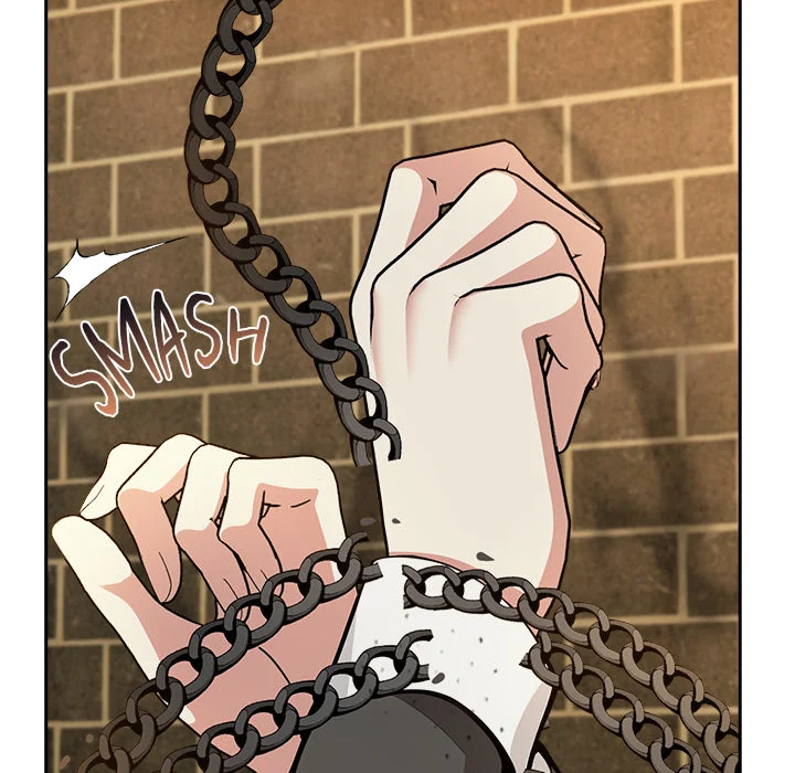 Draco-Knight Commander (Uncensored) - Chapter 22 [photo 40] - MangaPorn