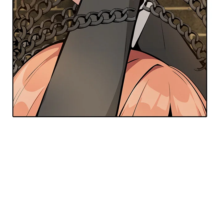 Draco-Knight Commander (Uncensored) - Chapter 22 [photo 41] - MangaPorn