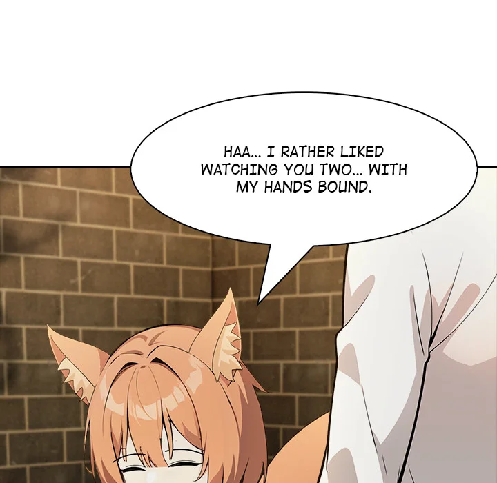 Draco-Knight Commander (Uncensored) - Chapter 22 [photo 42] - MangaPorn