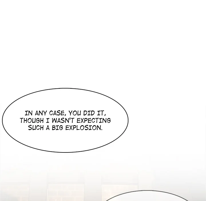 Draco-Knight Commander (Uncensored) - Chapter 22 [photo 44] - MangaPorn