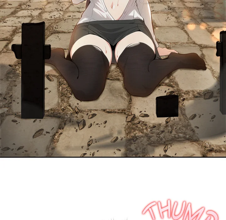 Draco-Knight Commander (Uncensored) - Chapter 22 [photo 46] - MangaPorn