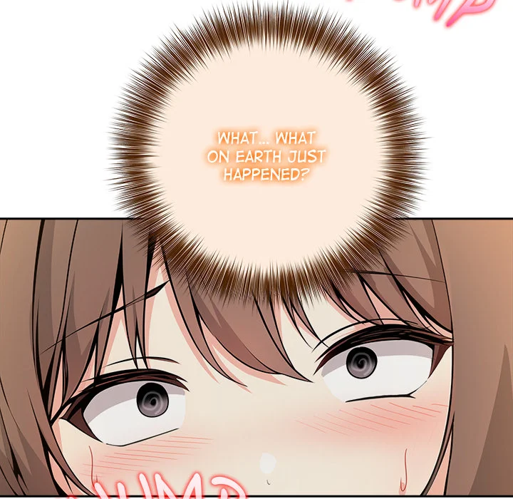 Draco-Knight Commander (Uncensored) - Chapter 22 [photo 47] - MangaPorn