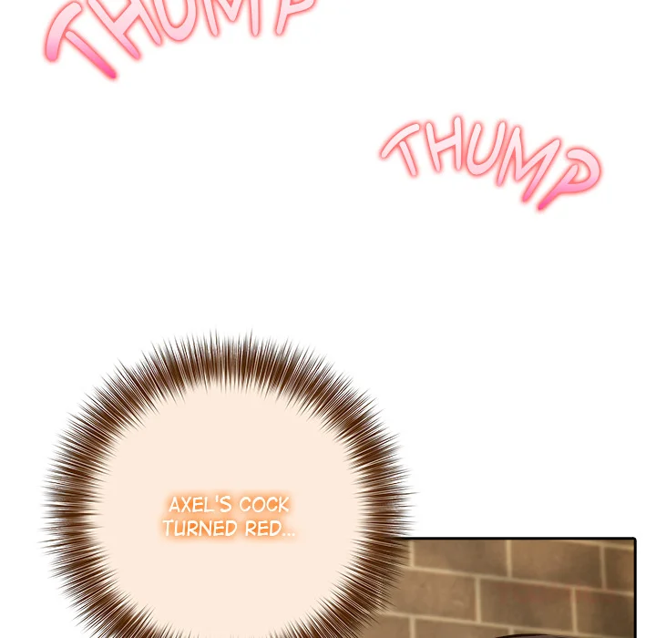 Draco-Knight Commander (Uncensored) - Chapter 22 [photo 48] - MangaPorn