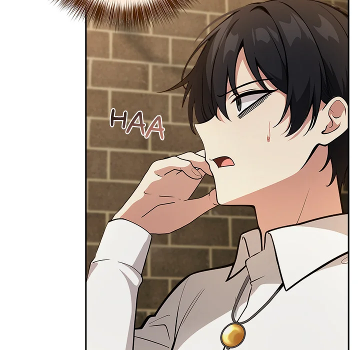 Draco-Knight Commander (Uncensored) - Chapter 22 [photo 49] - MangaPorn