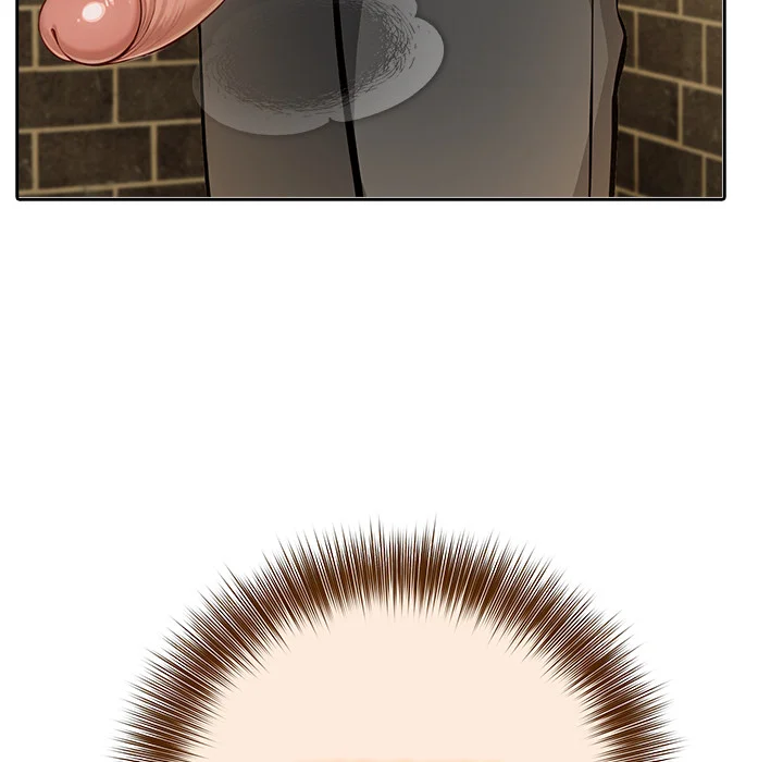 Draco-Knight Commander (Uncensored) - Chapter 22 [photo 52] - MangaPorn