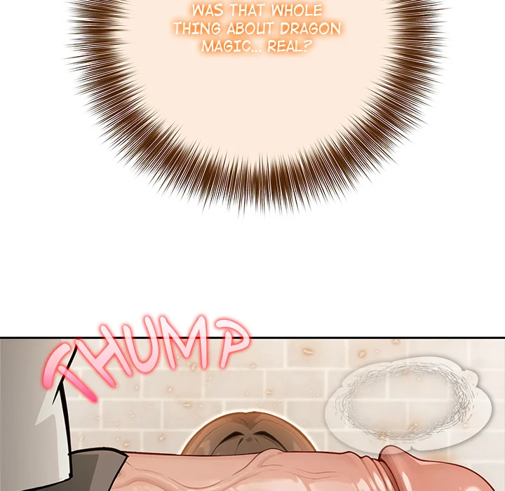 Draco-Knight Commander (Uncensored) - Chapter 22 [photo 53] - MangaPorn