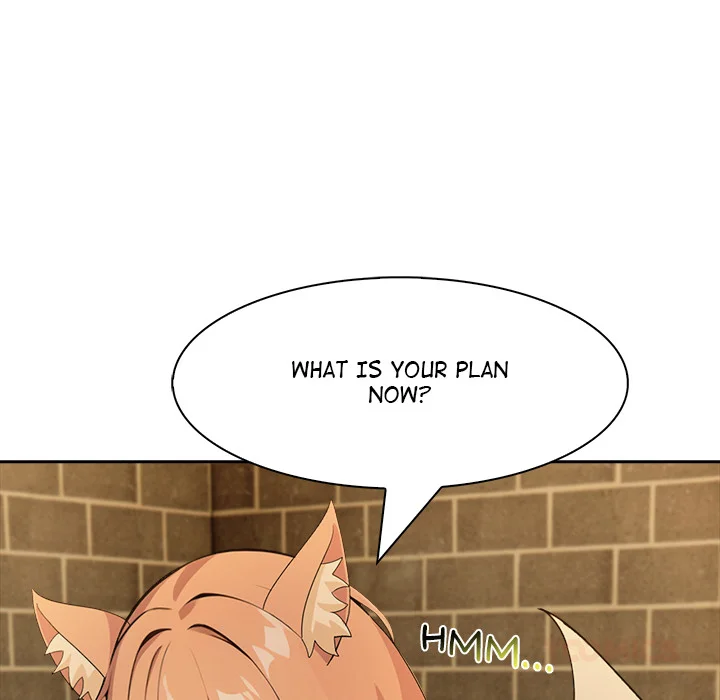 Draco-Knight Commander (Uncensored) - Chapter 22 [photo 57] - MangaPorn