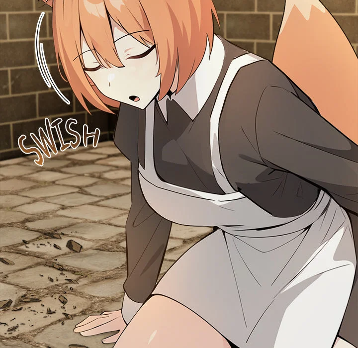 Draco-Knight Commander (Uncensored) - Chapter 22 [photo 58] - MangaPorn