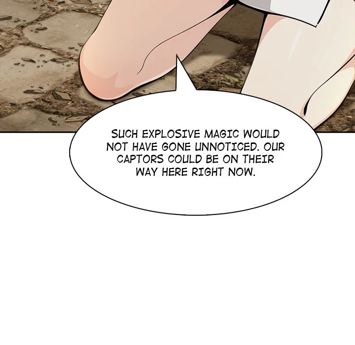 Draco-Knight Commander (Uncensored) - Chapter 22 [photo 59] - MangaPorn