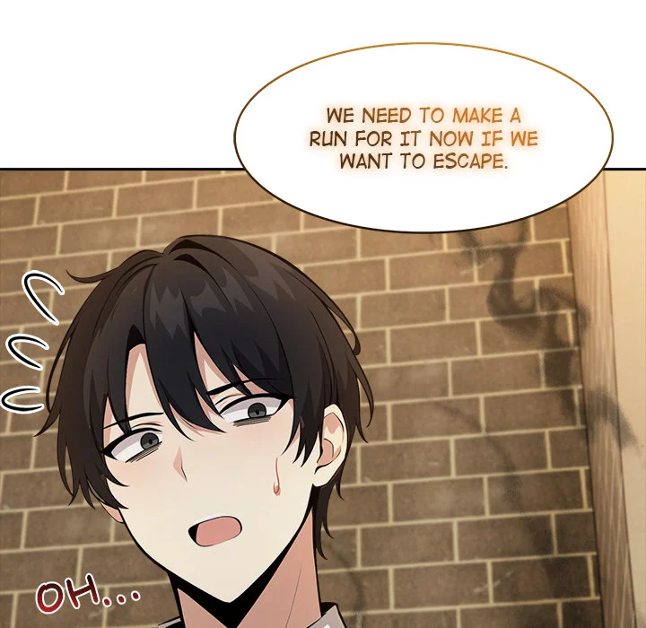 Draco-Knight Commander (Uncensored) - Chapter 22 [photo 60] - MangaPorn