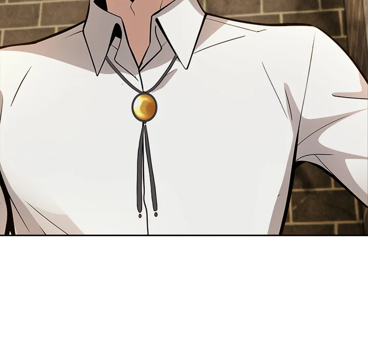 Draco-Knight Commander (Uncensored) - Chapter 22 [photo 61] - MangaPorn