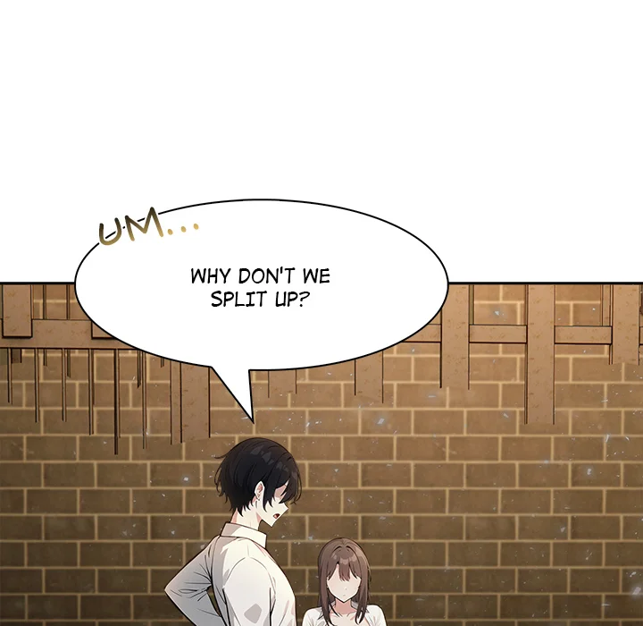 Draco-Knight Commander (Uncensored) - Chapter 22 [photo 62] - MangaPorn