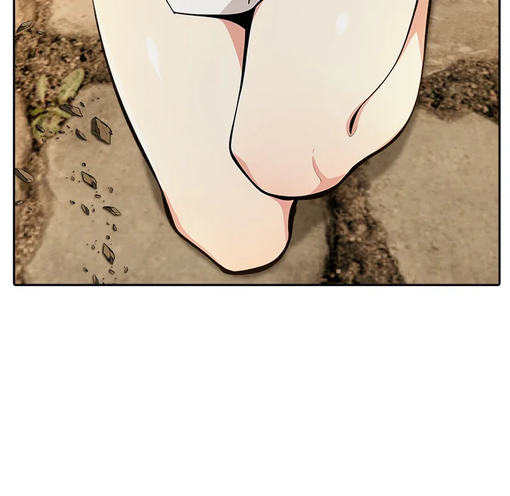 Draco-Knight Commander (Uncensored) - Chapter 22 [photo 65] - MangaPorn