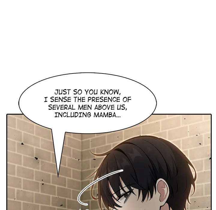 Draco-Knight Commander (Uncensored) - Chapter 22 [photo 67] - MangaPorn