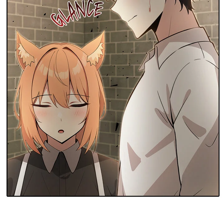 Draco-Knight Commander (Uncensored) - Chapter 22 [photo 68] - MangaPorn